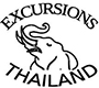 Excursions_Thailande