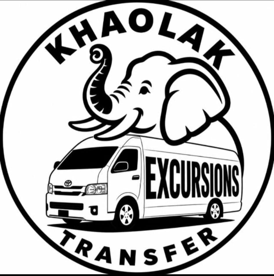 Excursions Thailande